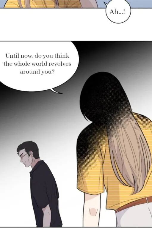 Read Half chapter 34 image 31 on Lezhin