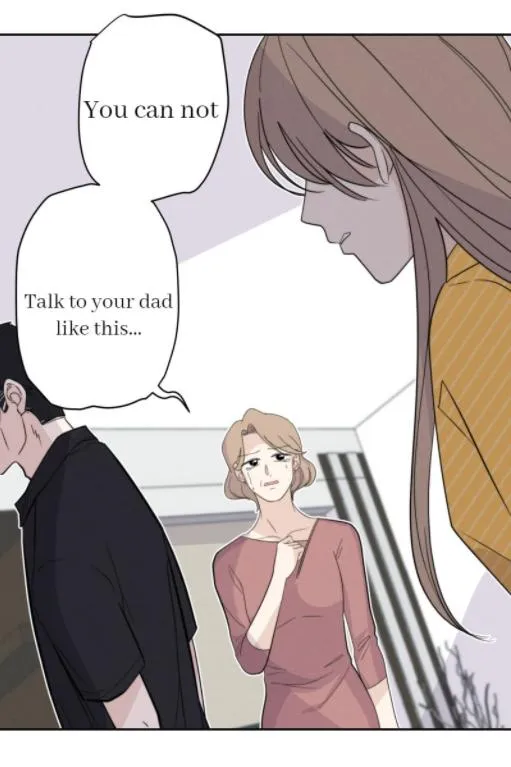 Read Half chapter 34 image 34 on Lezhin