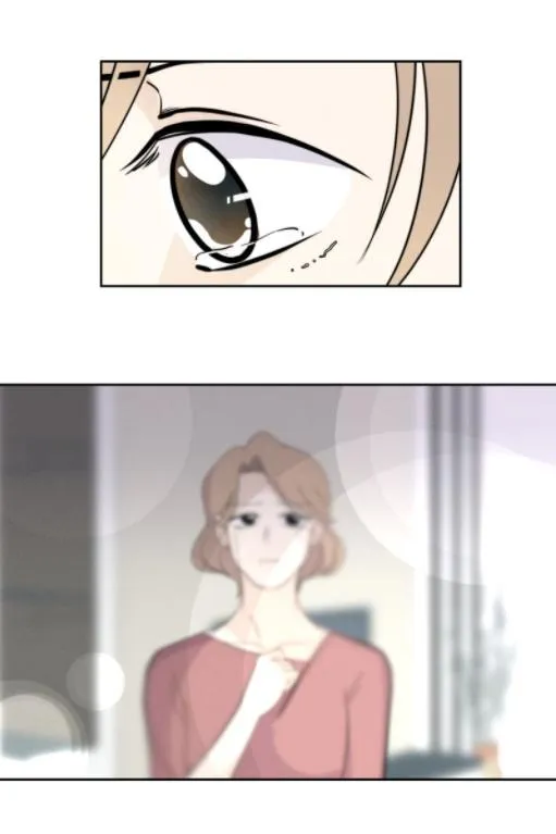 Read Half chapter 34 image 35 on Lezhin