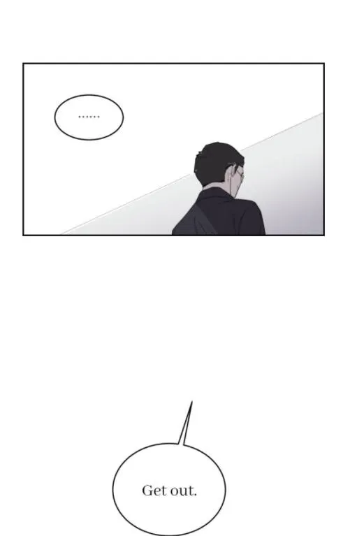 Read Half chapter 34 image 36 on Lezhin