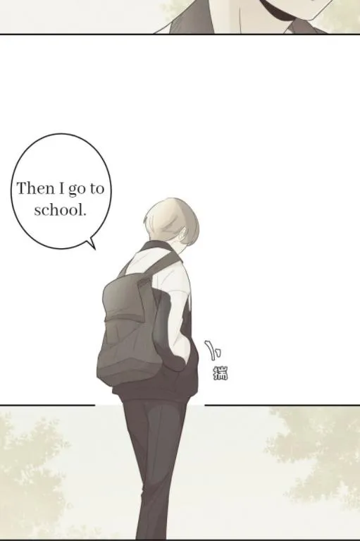 Read Half chapter 34 image 5 on Lezhin