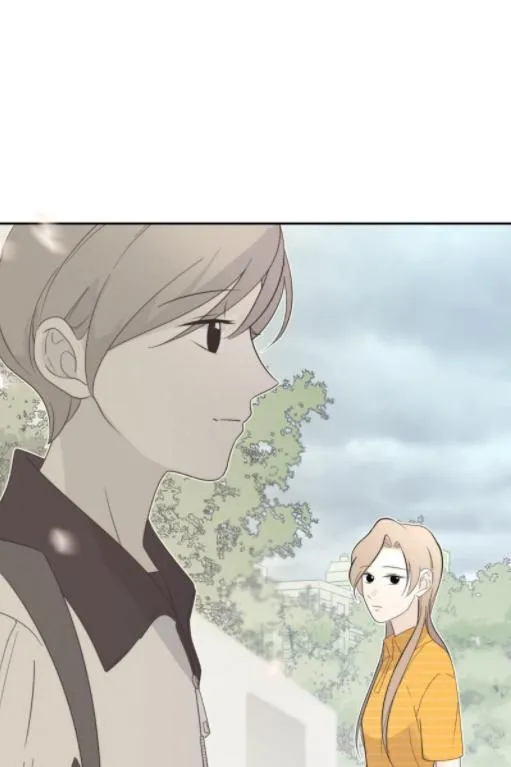Read Half chapter 34 image 6 on Lezhin