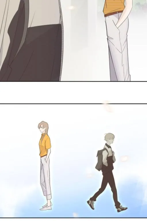 Read Half chapter 34 image 7 on Lezhin