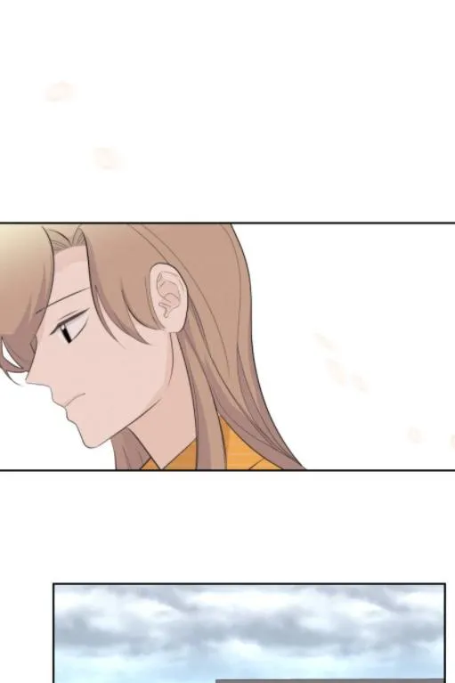 Read Half chapter 34 image 8 on Lezhin