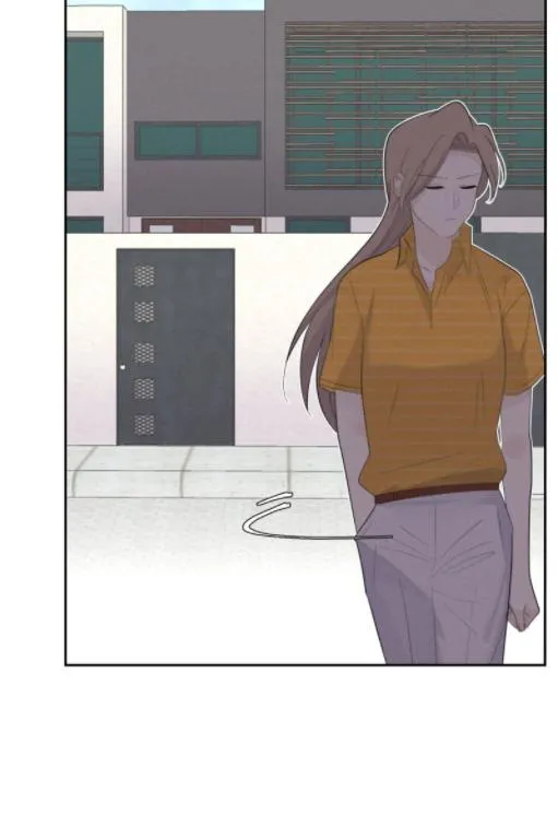 Read Half chapter 34 image 9 on Lezhin