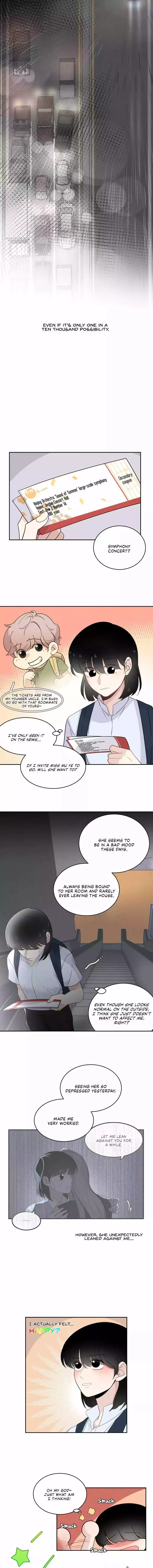 Read Half chapter 36 image 3 on Lezhin