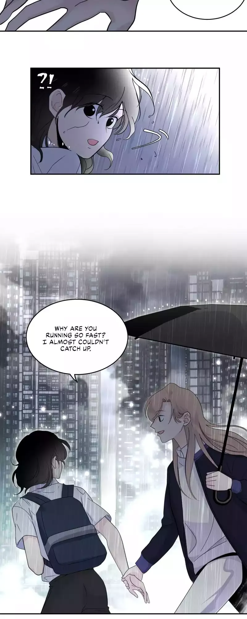 Read Half chapter 36 image 7 on Lezhin