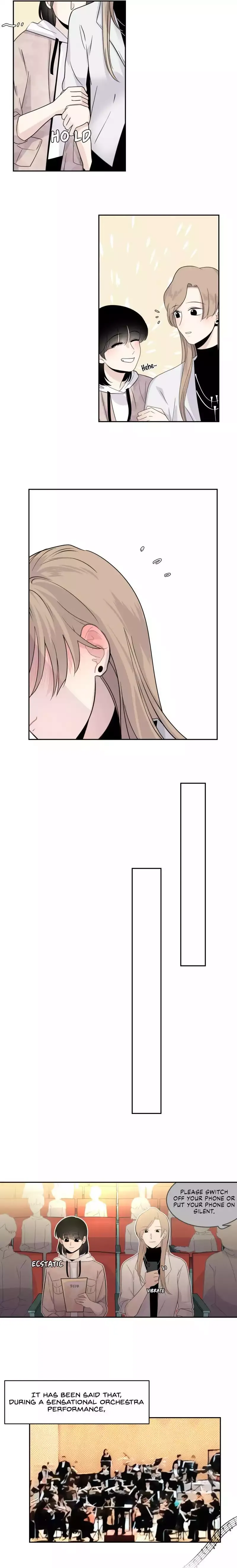 Read Half chapter 37 image 2 on Lezhin