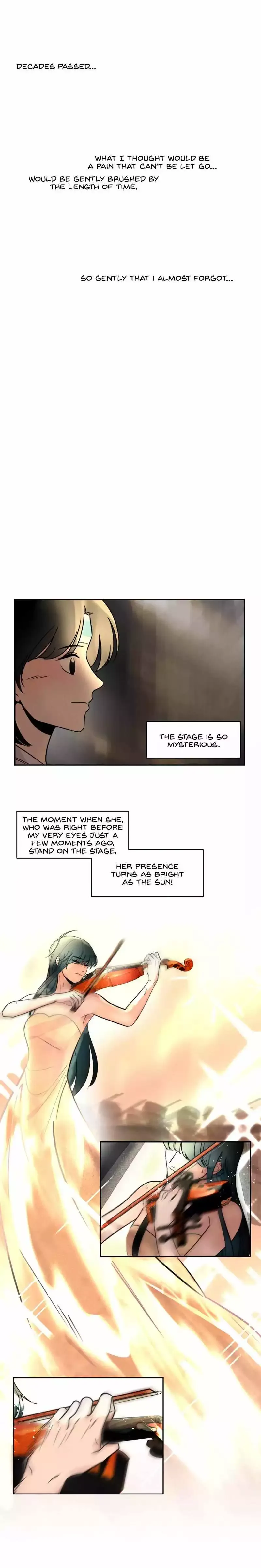 Read Half chapter 38 image 5 on Lezhin