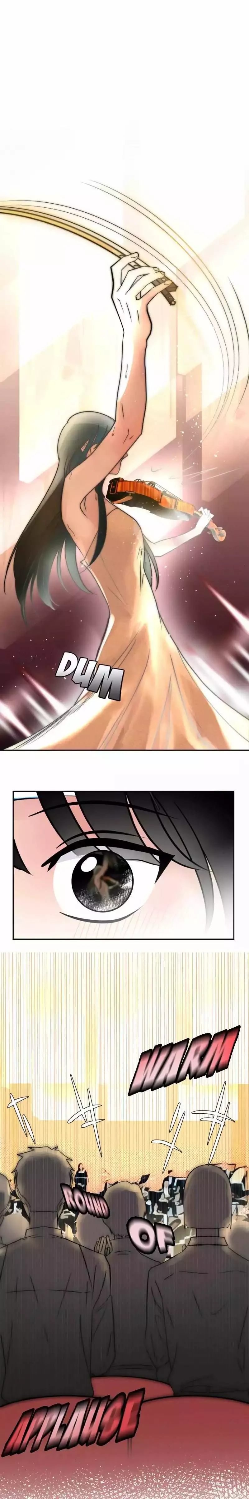 Read Half chapter 38 image 6 on Lezhin