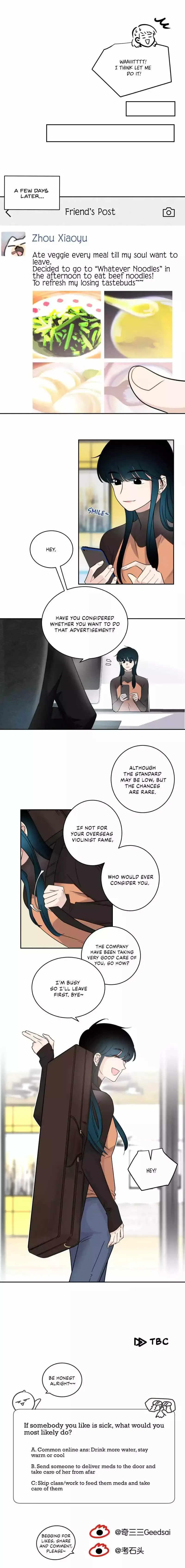 Read Half chapter 39 image 8 on Lezhin