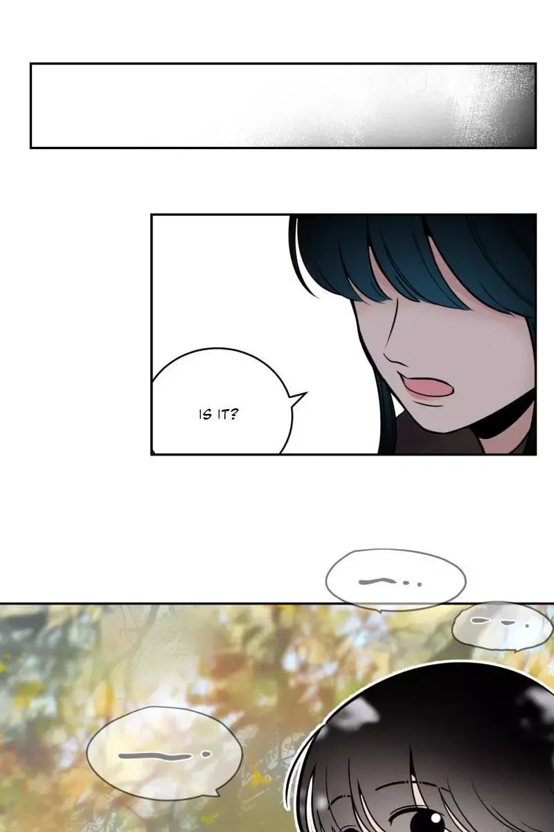 Read Half chapter 40 image 13 on Lezhin