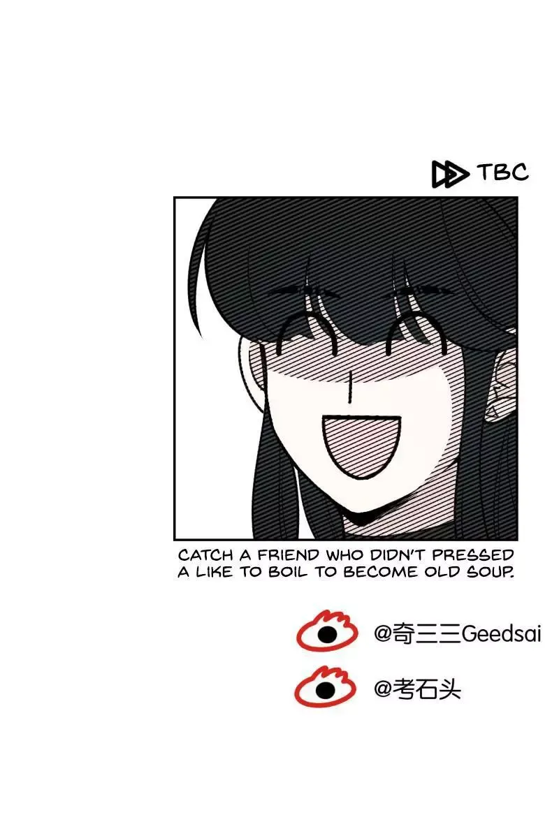Read Half chapter 40 image 15 on Lezhin