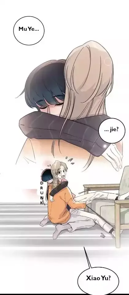 Read Half chapter 42 image 14 on Lezhin