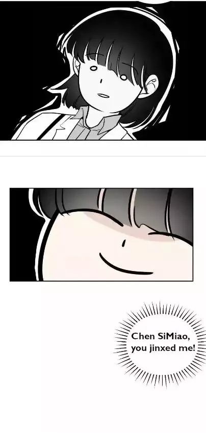 Read Half chapter 42 image 15 on Lezhin