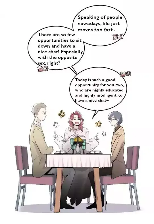 Read Half chapter 42 image 18 on Lezhin