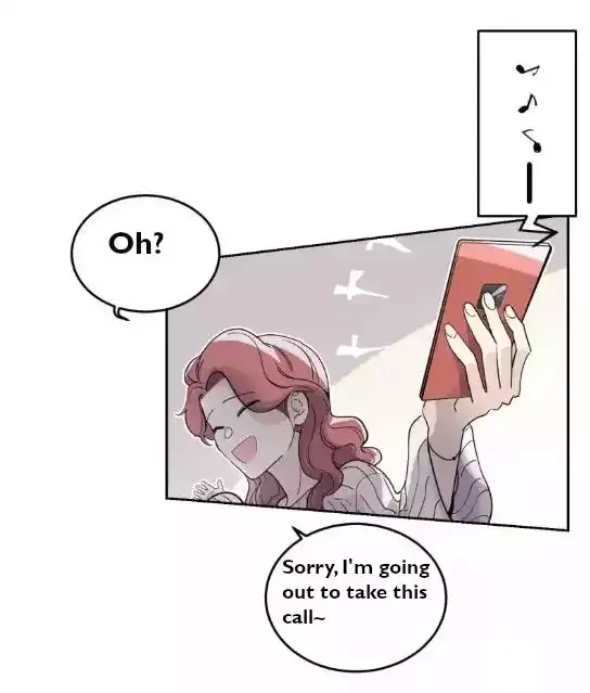 Read Half chapter 42 image 19 on Lezhin