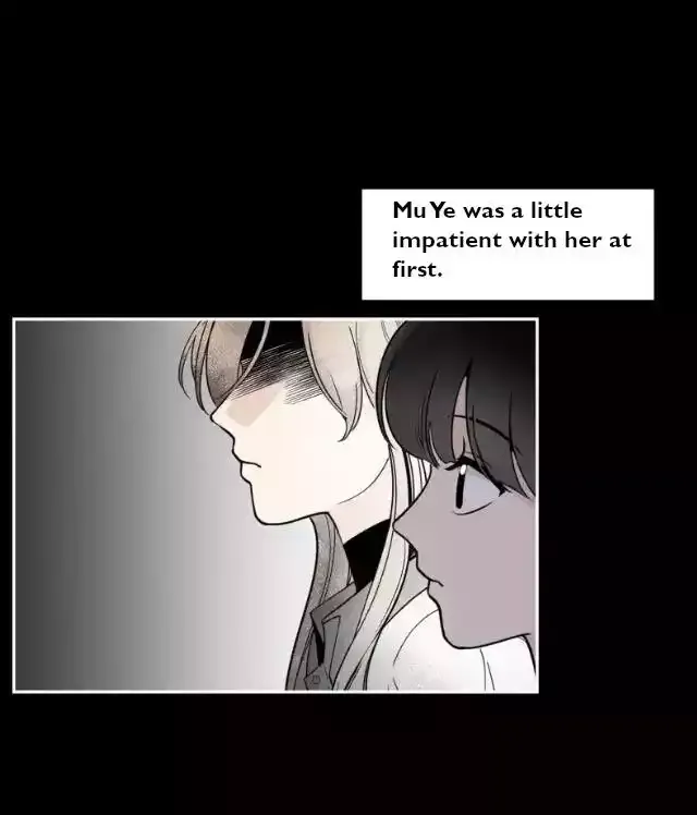 Read Half chapter 42 image 2 on Lezhin
