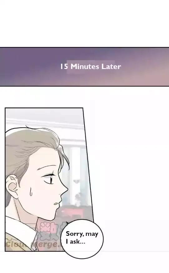 Read Half chapter 42 image 21 on Lezhin