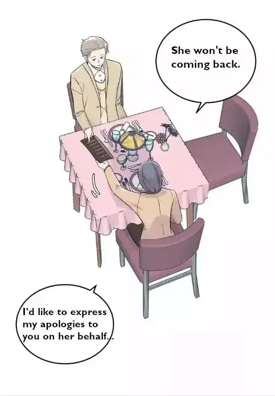 Read Half chapter 42 image 22 on Lezhin