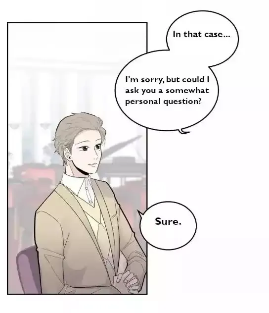 Read Half chapter 42 image 24 on Lezhin