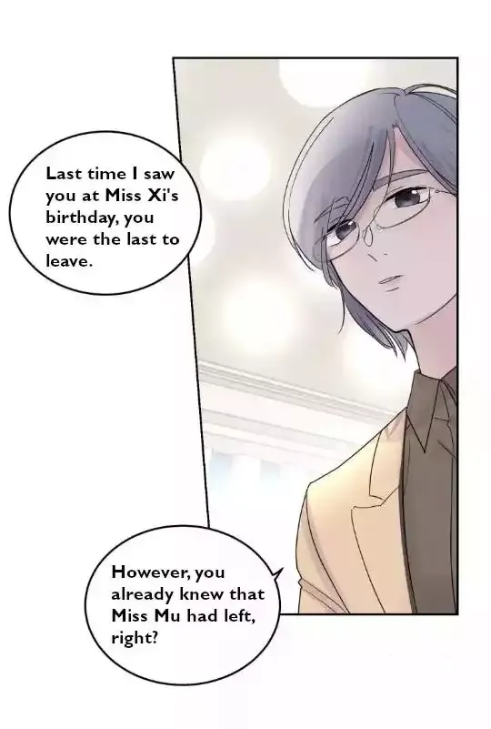 Read Half chapter 42 image 25 on Lezhin