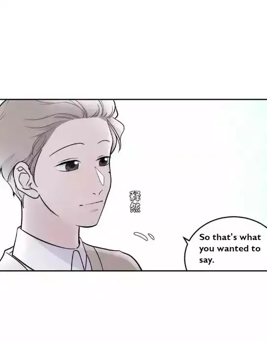 Read Half chapter 42 image 26 on Lezhin