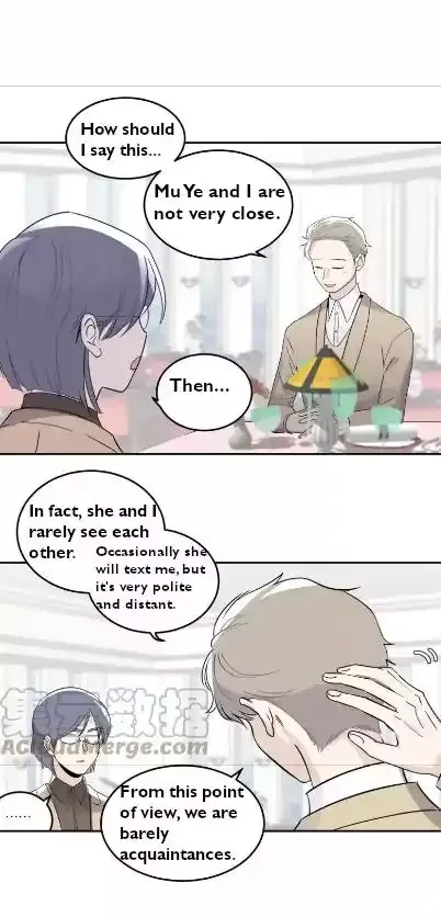 Read Half chapter 42 image 27 on Lezhin