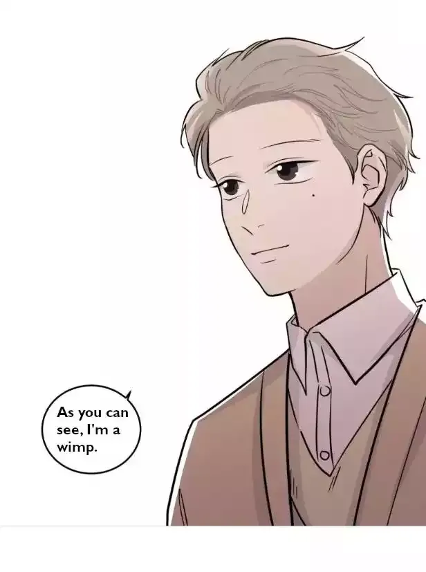 Read Half chapter 42 image 28 on Lezhin
