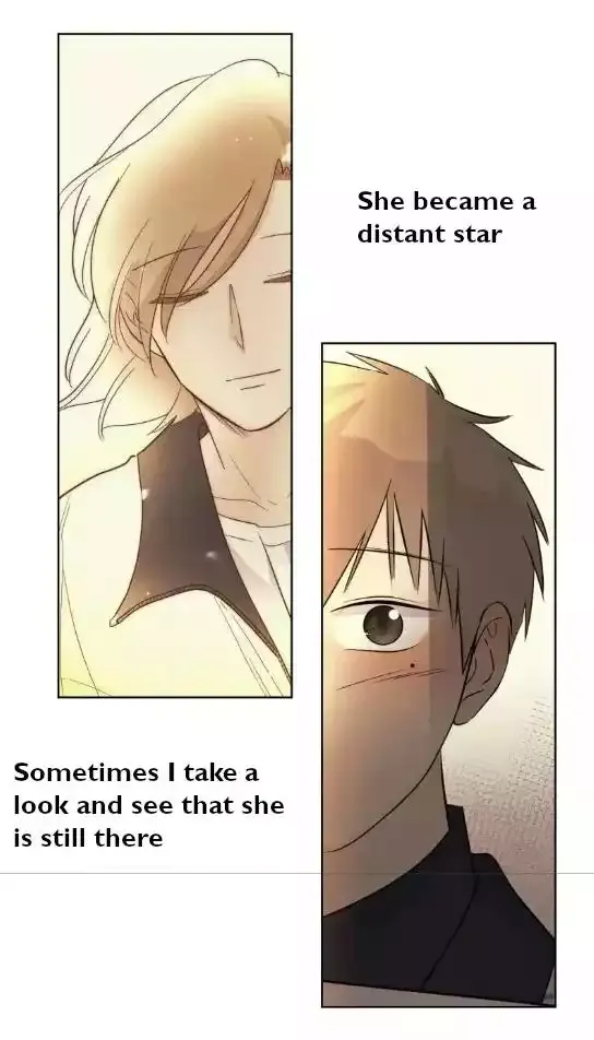 Read Half chapter 42 image 30 on Lezhin