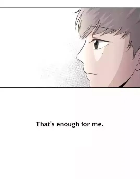 Read Half chapter 42 image 31 on Lezhin