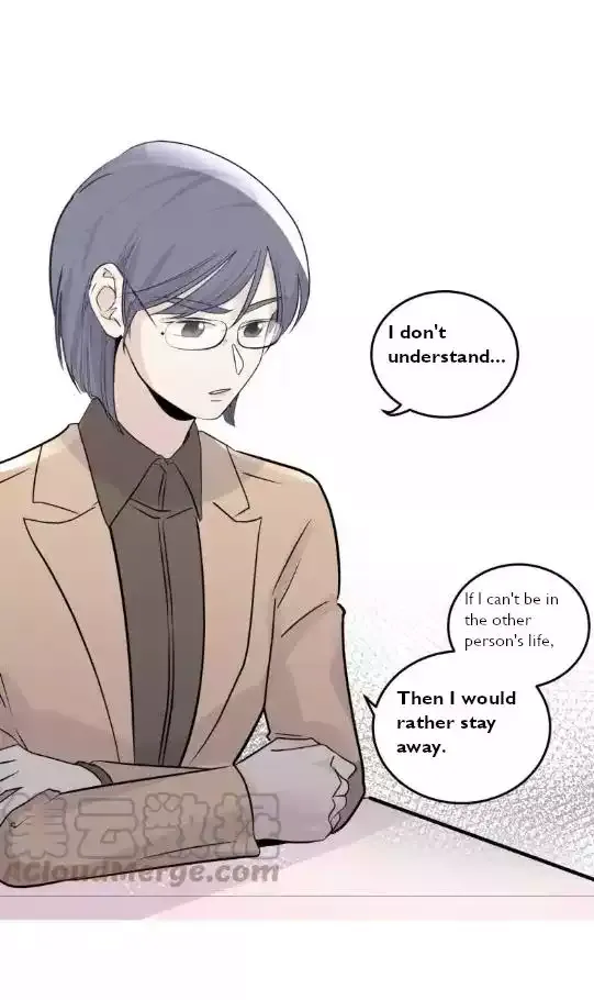 Read Half chapter 42 image 32 on Lezhin