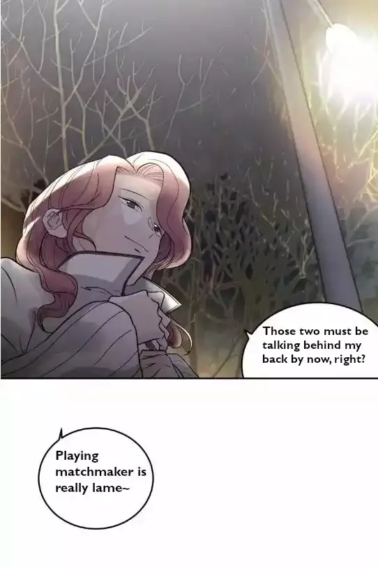 Read Half chapter 42 image 34 on Lezhin
