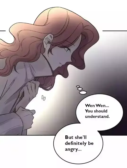Read Half chapter 42 image 35 on Lezhin