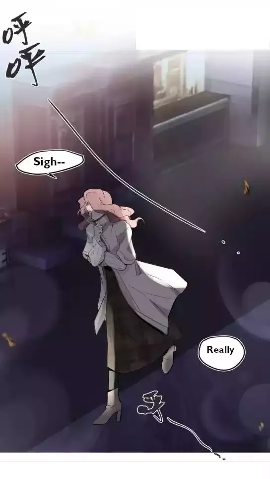 Read Half chapter 42 image 36 on Lezhin