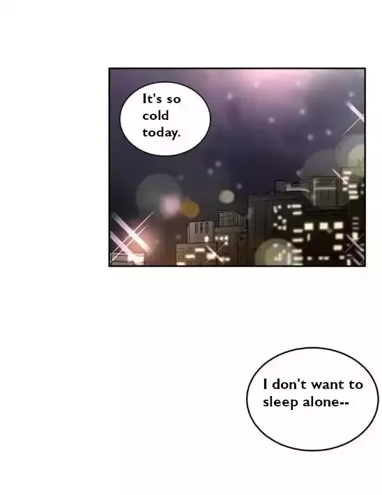 Read Half chapter 42 image 37 on Lezhin