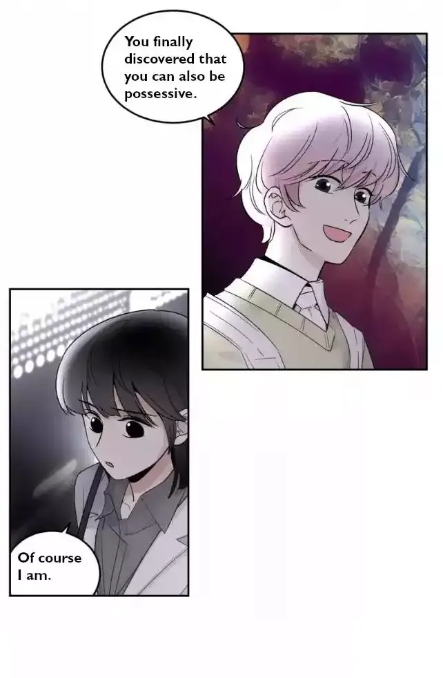 Read Half chapter 42 image 6 on Lezhin