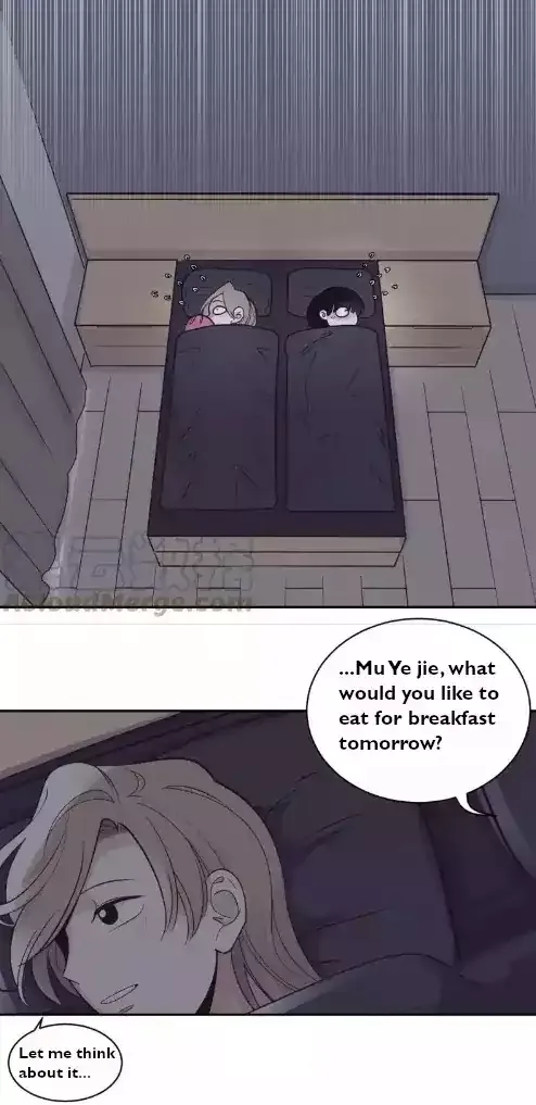 Read Half chapter 43 image 13 on Lezhin