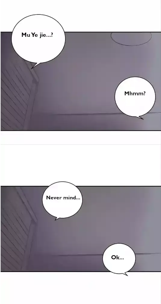 Read Half chapter 43 image 17 on Lezhin