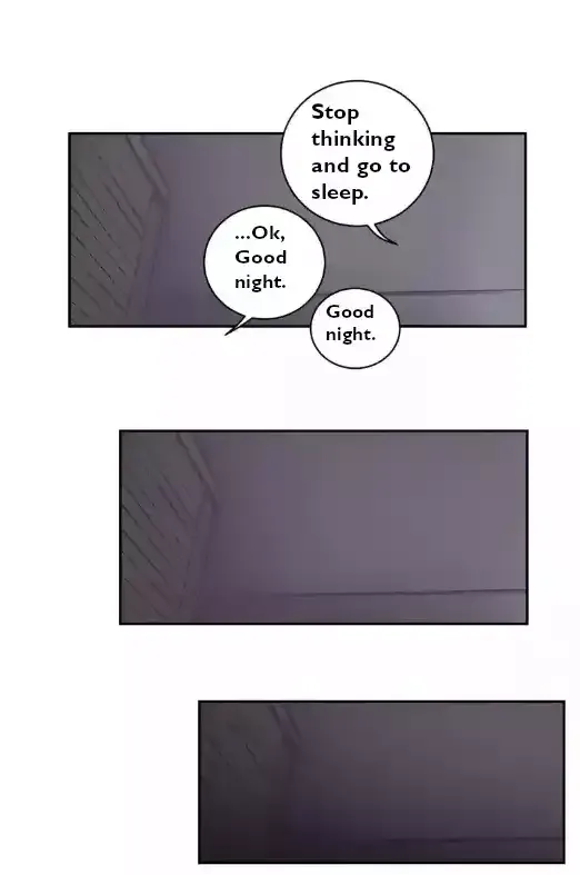 Read Half chapter 43 image 18 on Lezhin