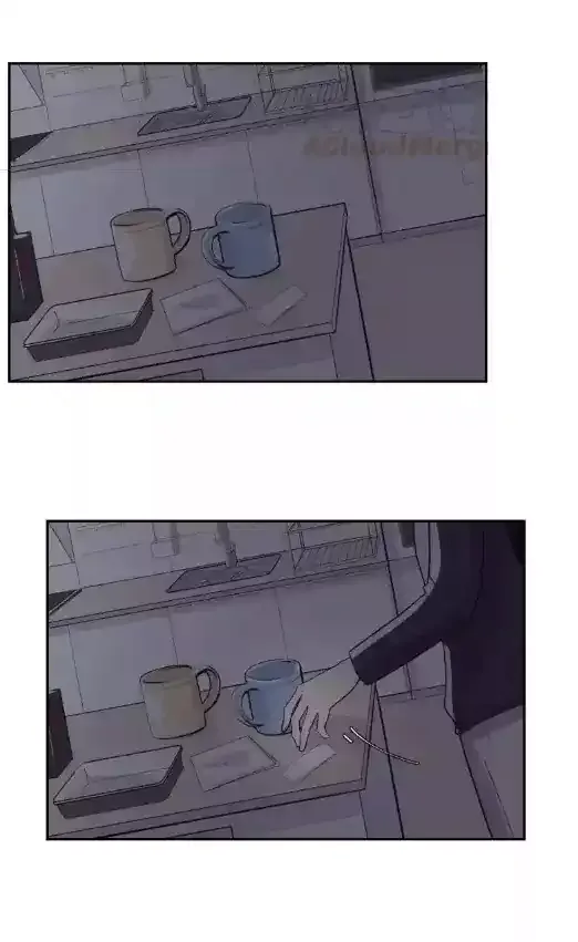 Read Half chapter 43 image 22 on Lezhin