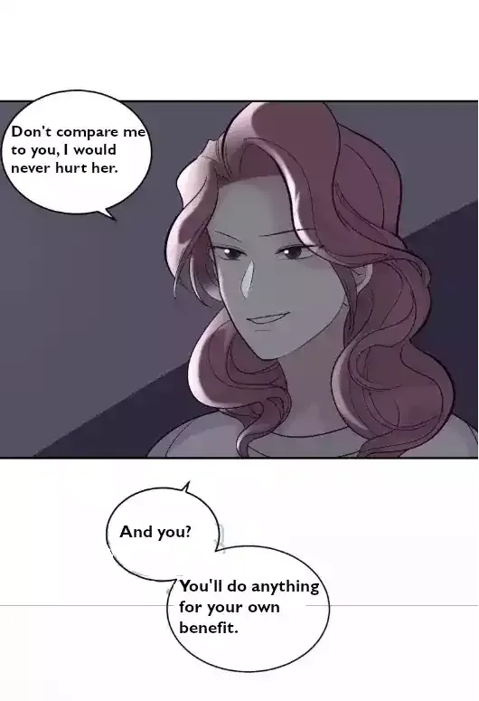 Read Half chapter 43 image 28 on Lezhin