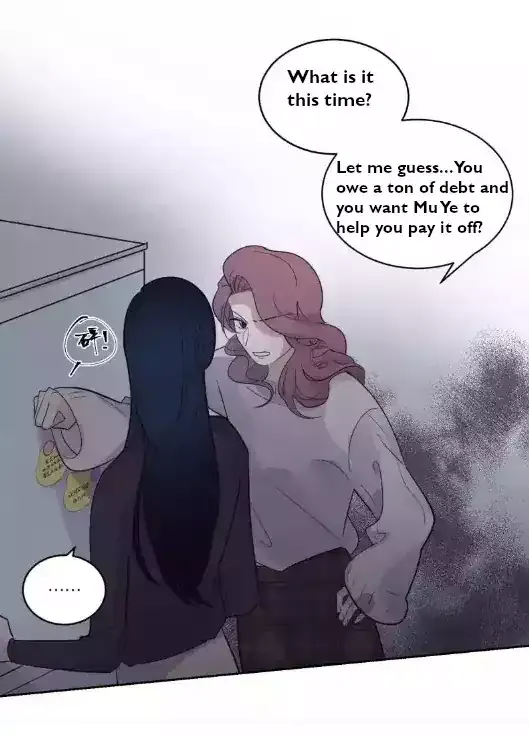 Read Half chapter 43 image 29 on Lezhin