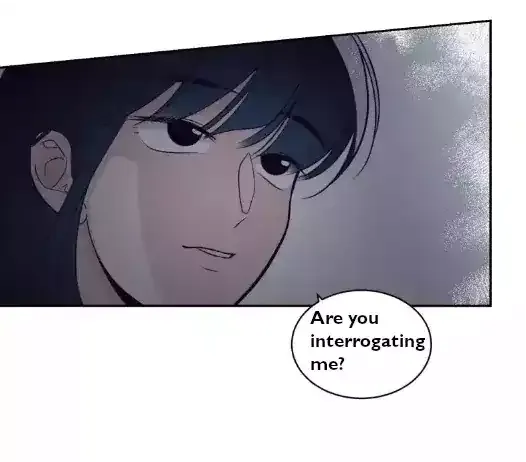 Read Half chapter 43 image 30 on Lezhin