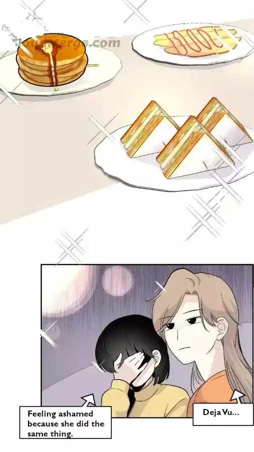 Read Half chapter 44 image 10 on Lezhin