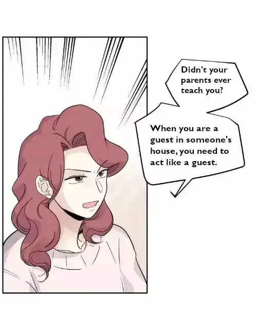 Read Half chapter 44 image 11 on Lezhin