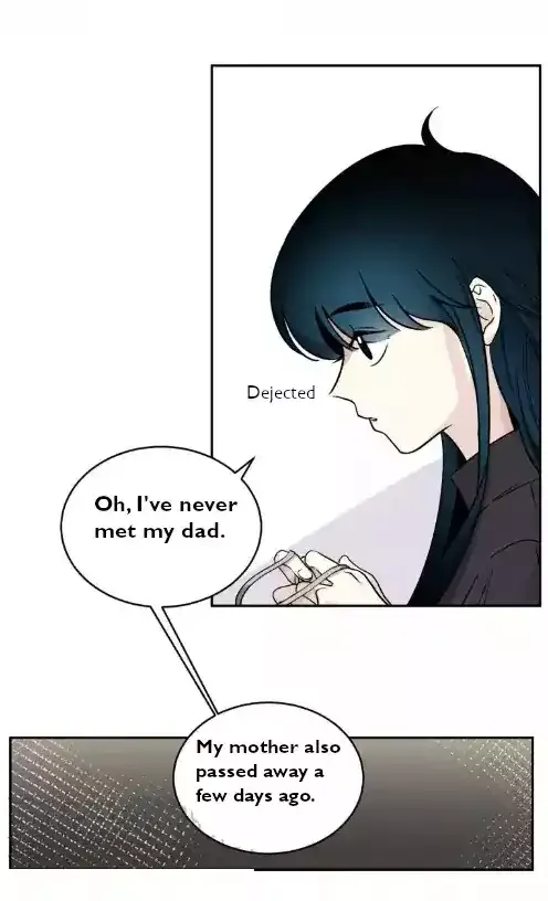 Read Half chapter 44 image 12 on Lezhin