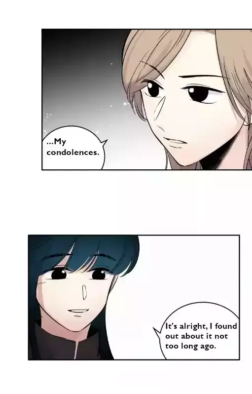 Read Half chapter 44 image 14 on Lezhin