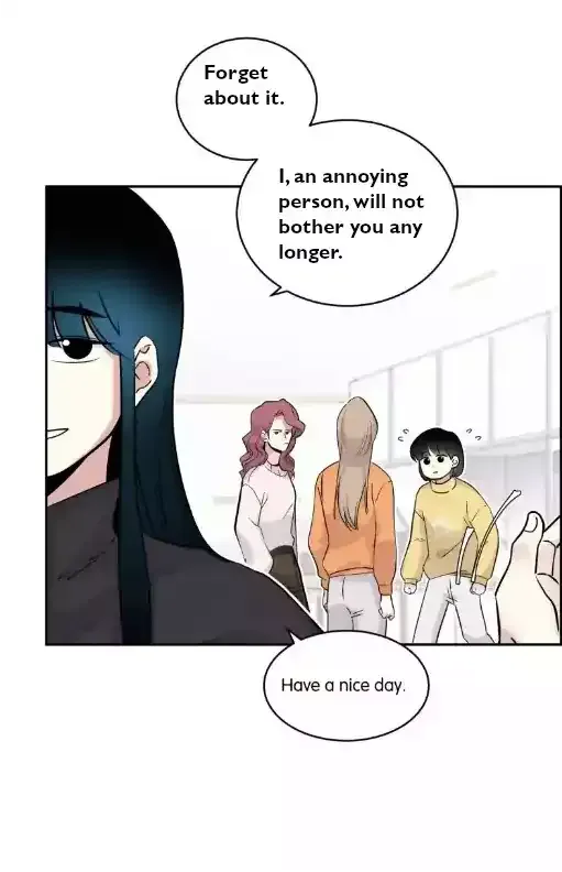 Read Half chapter 44 image 17 on Lezhin