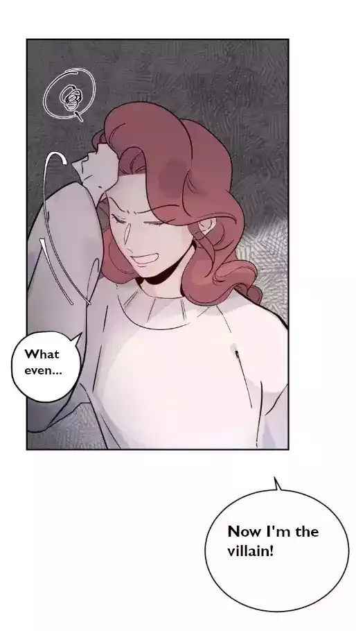 Read Half chapter 44 image 19 on Lezhin